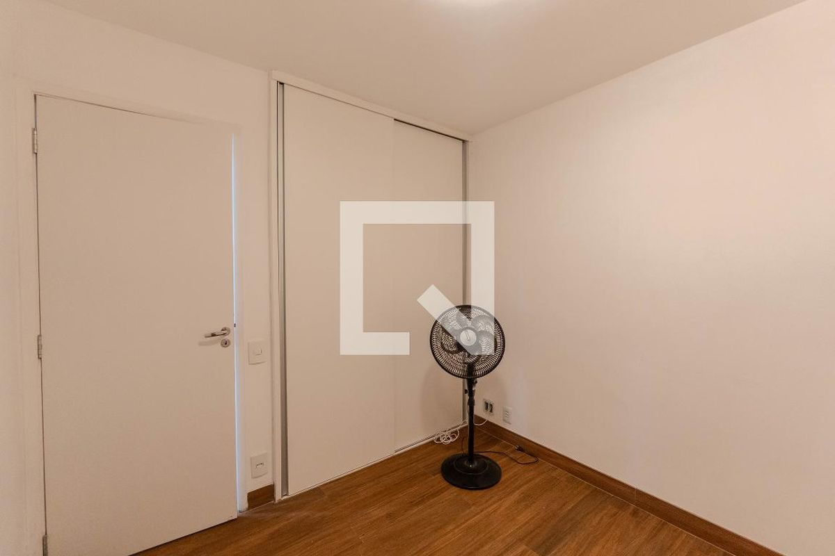 Apartamento, 2 quartos, 60 m² - Foto 18