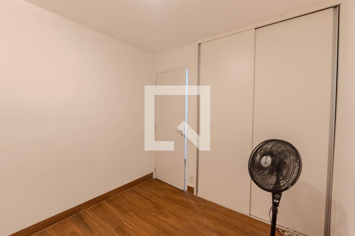 Apartamento, 2 quartos, 60 m² - Foto 22