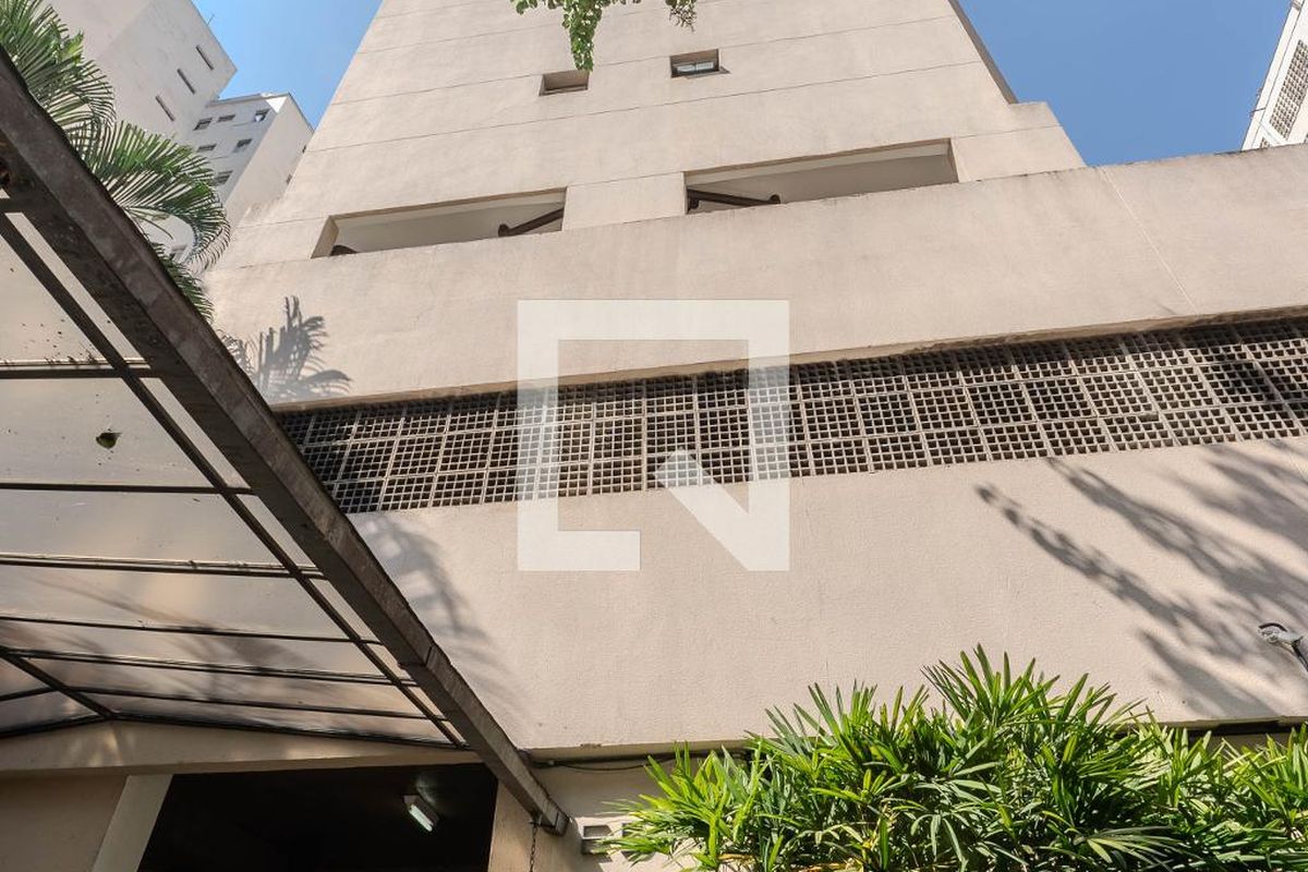 Apartamento, 2 quartos, 60 m² - Foto 65