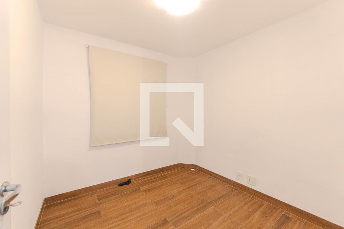 Apartamento, 2 quartos, 60 m² - Foto 24