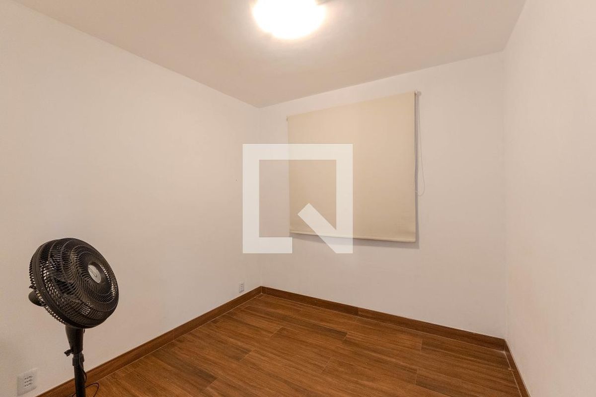 Apartamento, 2 quartos, 60 m² - Foto 14