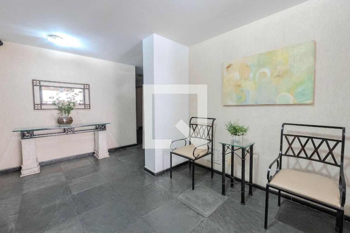 Apartamento, 2 quartos, 60 m² - Foto 51