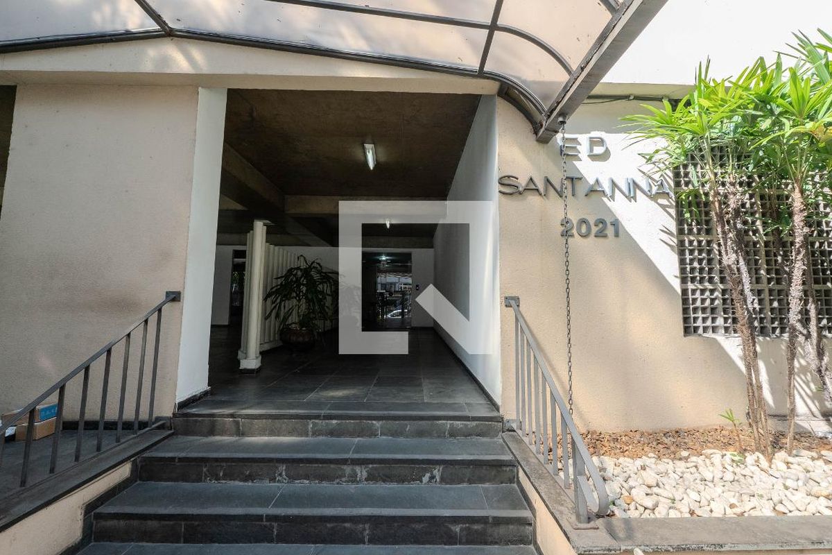 Apartamento, 2 quartos, 60 m² - Foto 63