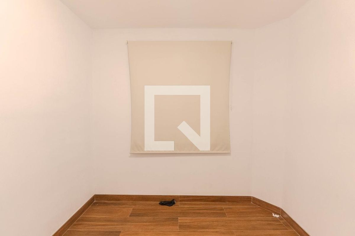 Apartamento, 2 quartos, 60 m² - Foto 26