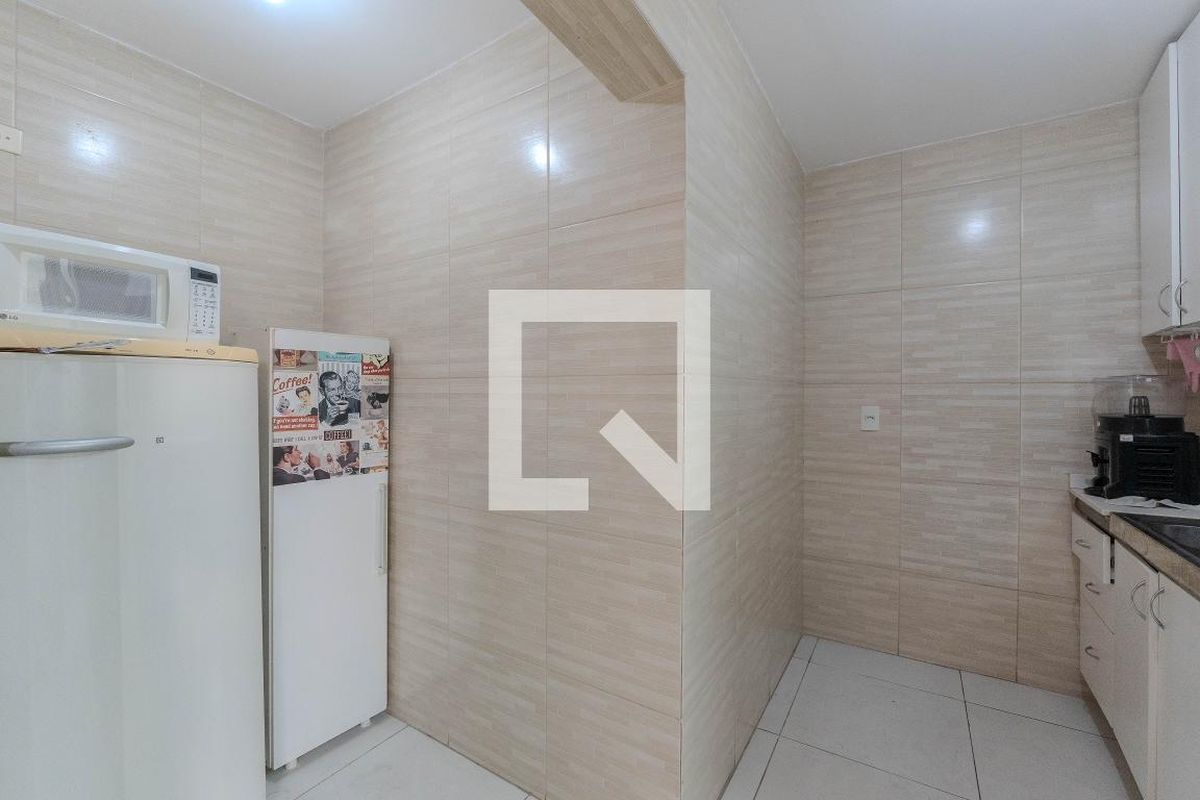 Apartamento, 2 quartos, 60 m² - Foto 44