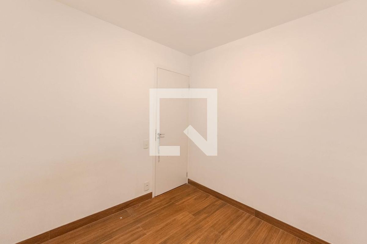 Apartamento, 2 quartos, 60 m² - Foto 32