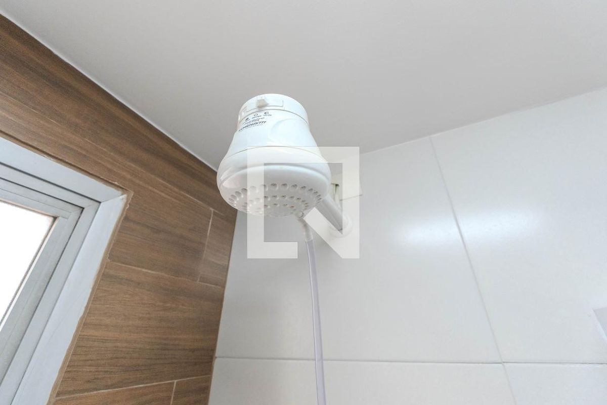 Apartamento, 2 quartos, 60 m² - Foto 42