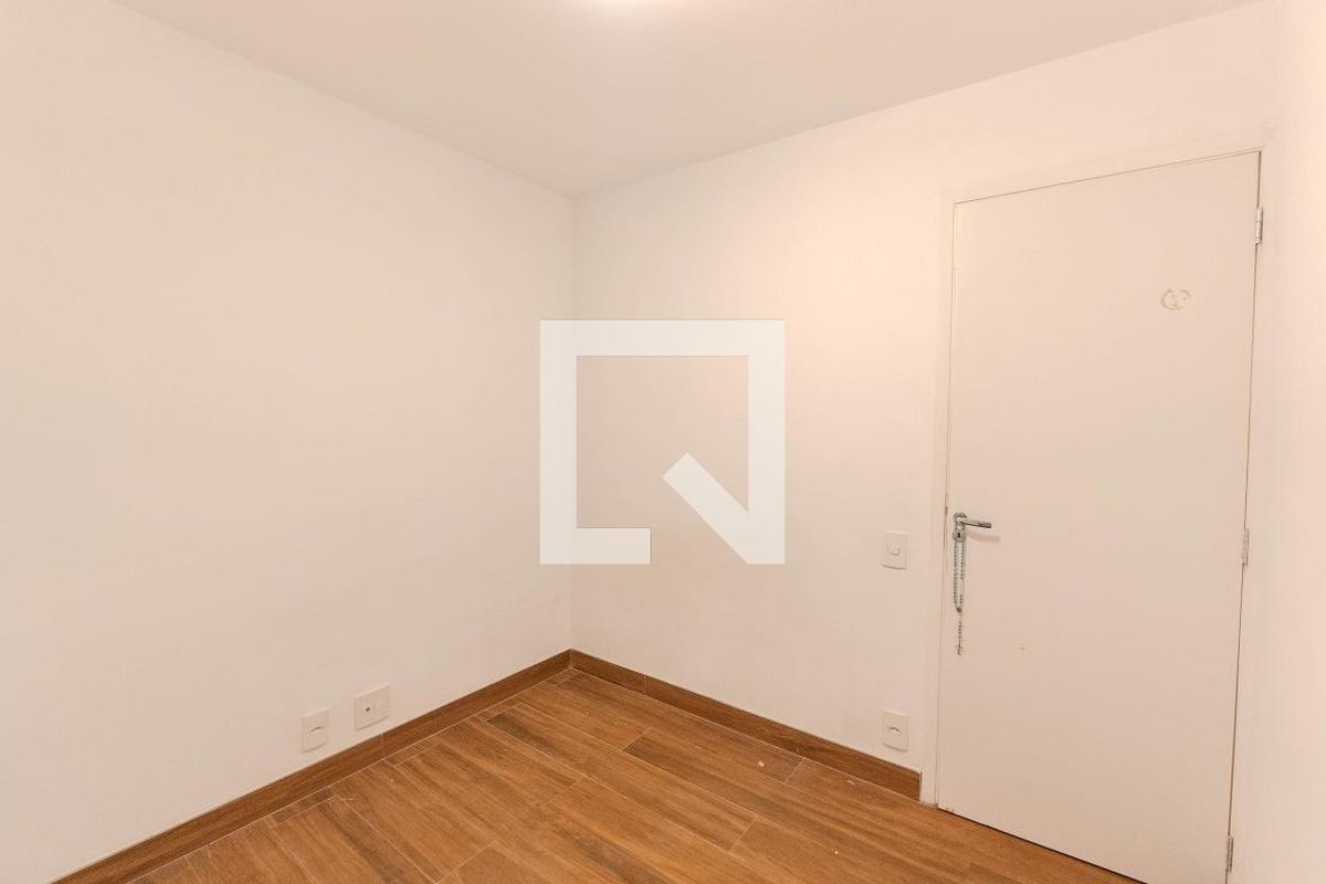 Apartamento, 2 quartos, 60 m² - Foto 30