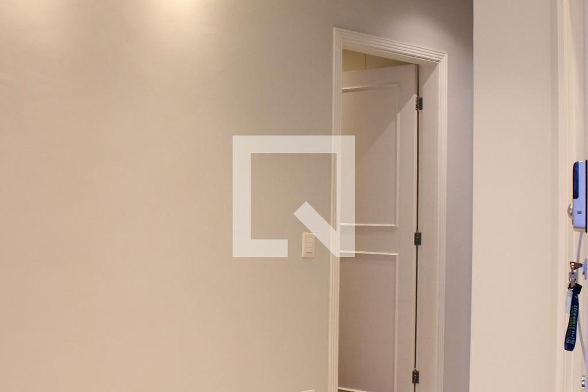 Apartamento, 4 quartos, 230 m² - Foto 165