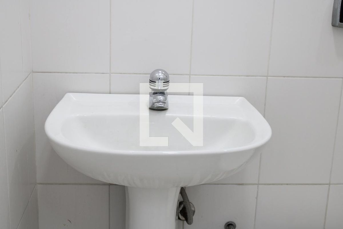 Apartamento, 4 quartos, 230 m² - Foto 225