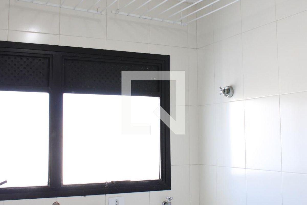 Apartamento, 4 quartos, 230 m² - Foto 201