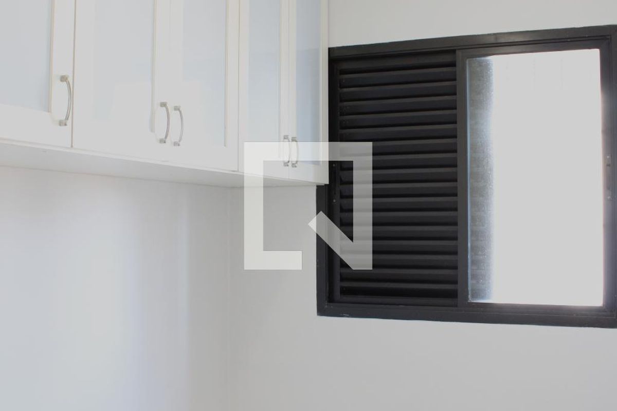 Apartamento, 4 quartos, 230 m² - Foto 213