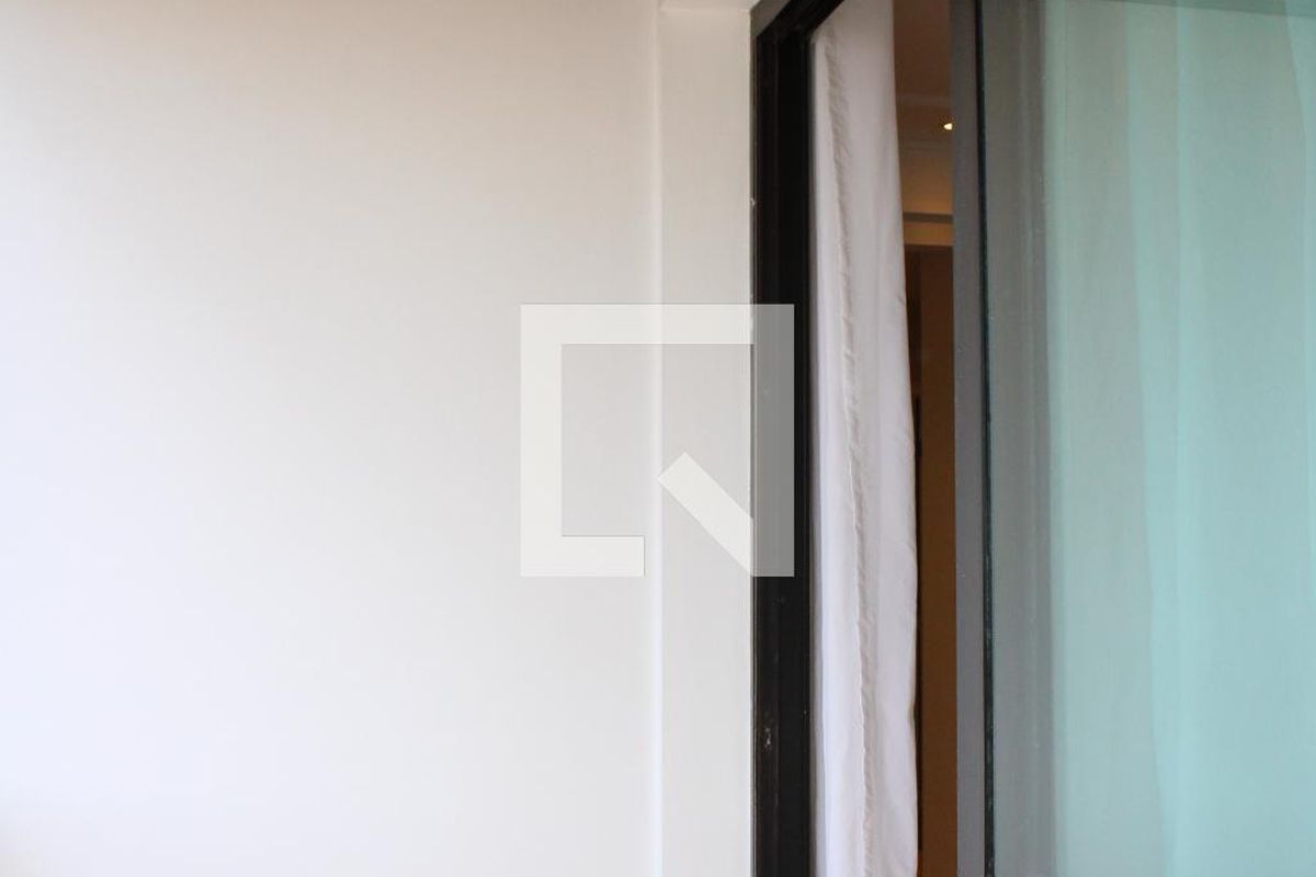 Apartamento, 4 quartos, 230 m² - Foto 21