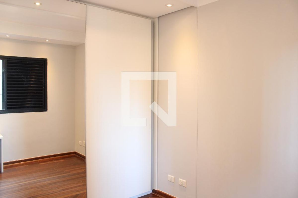 Apartamento, 4 quartos, 230 m² - Foto 69