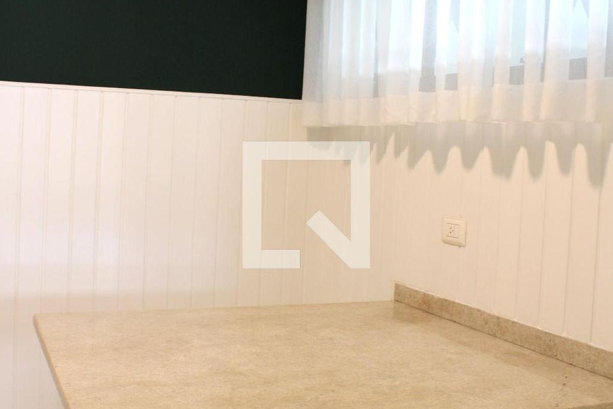 Apartamento, 4 quartos, 230 m² - Foto 186