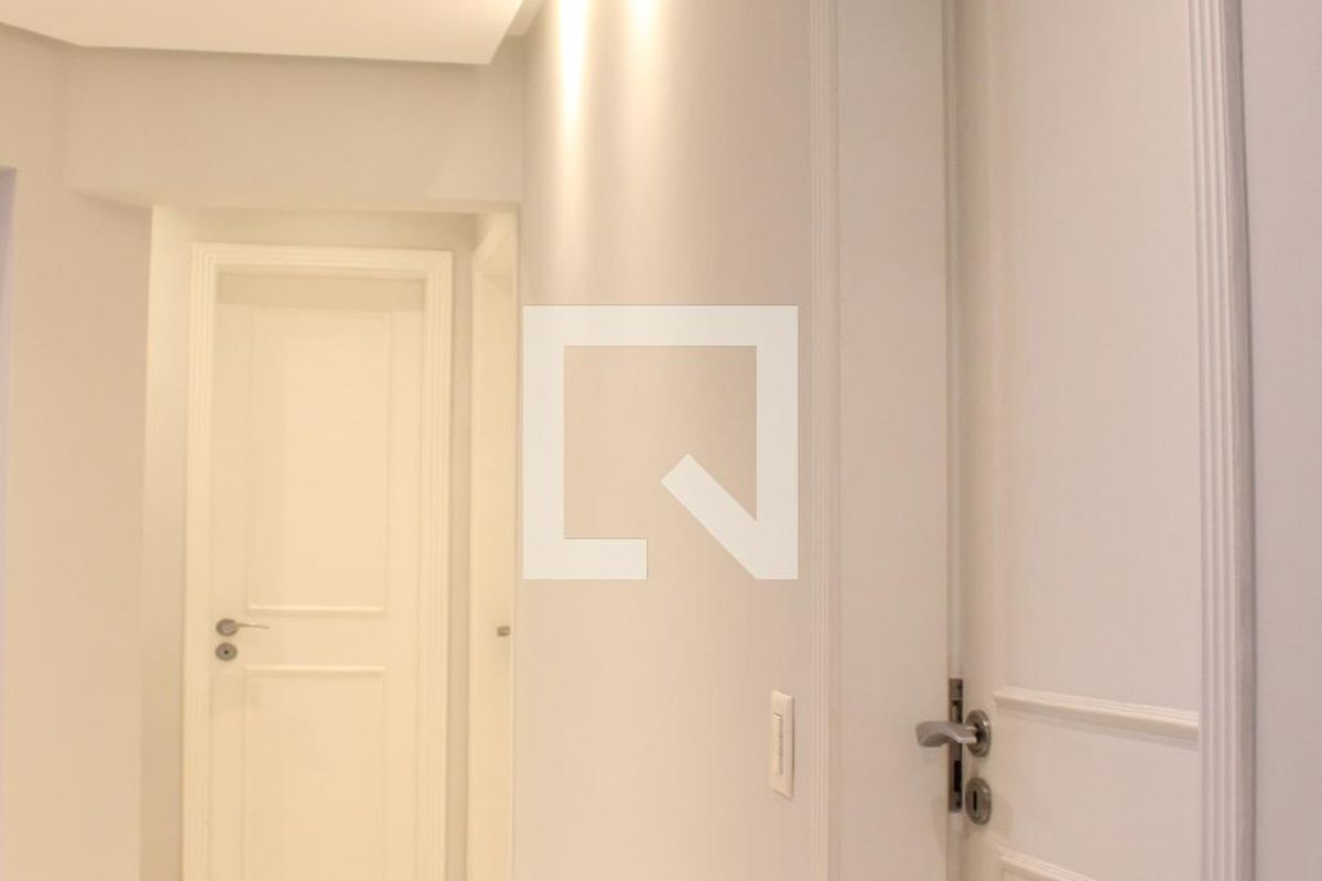 Apartamento, 4 quartos, 230 m² - Foto 171