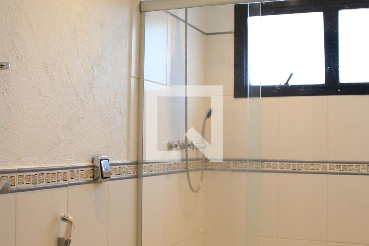 Apartamento, 4 quartos, 230 m² - Foto 150
