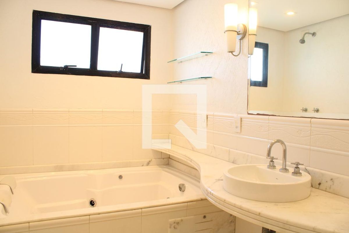 Apartamento, 4 quartos, 230 m² - Foto 102