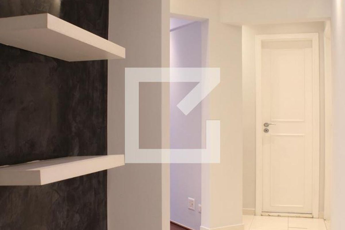 Apartamento, 4 quartos, 230 m² - Foto 168