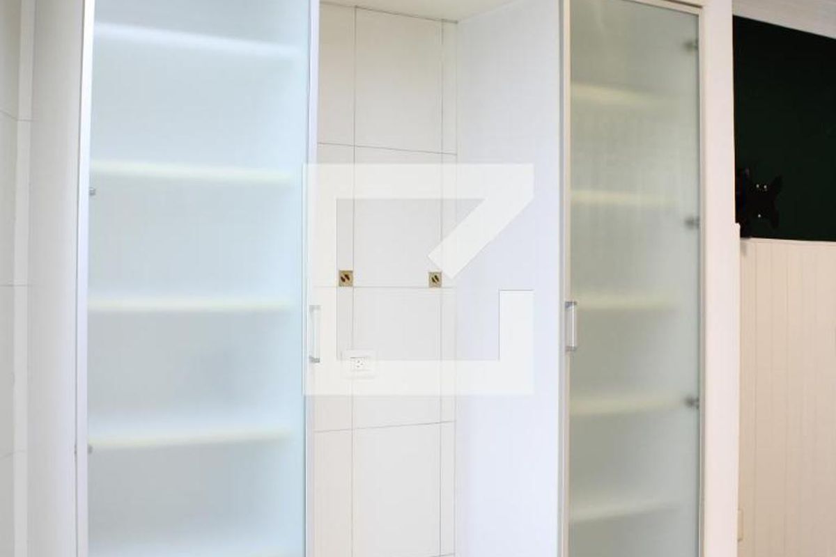 Apartamento, 4 quartos, 230 m² - Foto 180