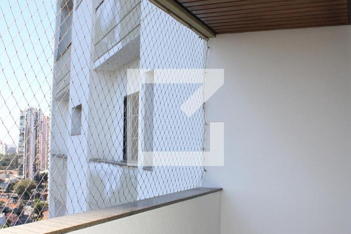 Apartamento, 4 quartos, 230 m² - Foto 18