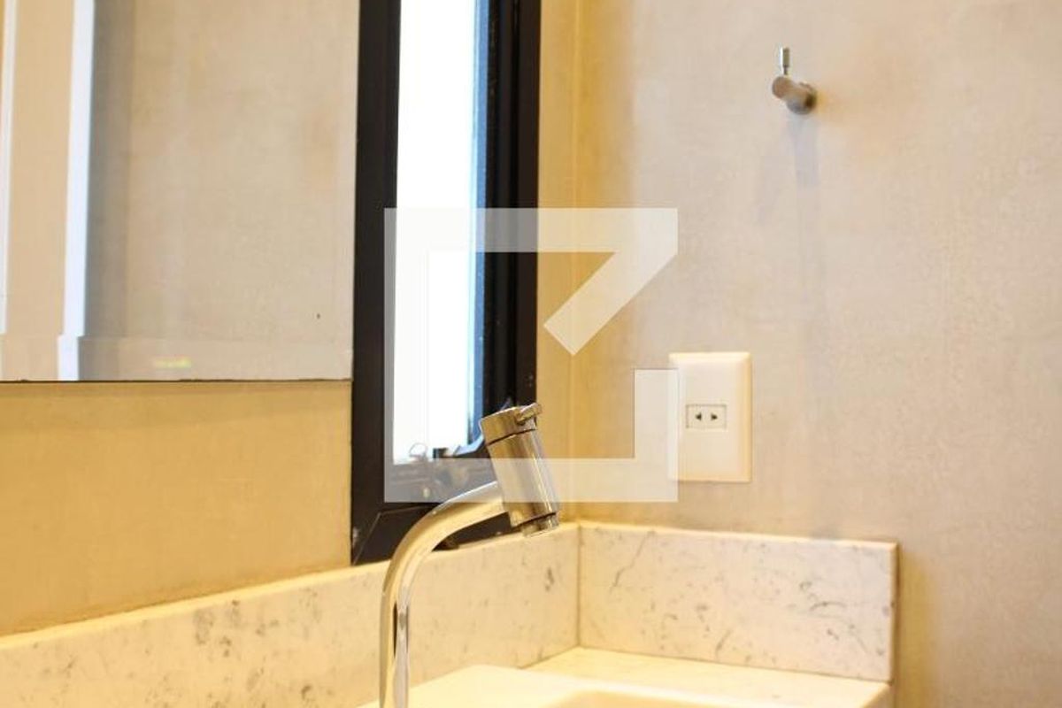 Apartamento, 4 quartos, 230 m² - Foto 36