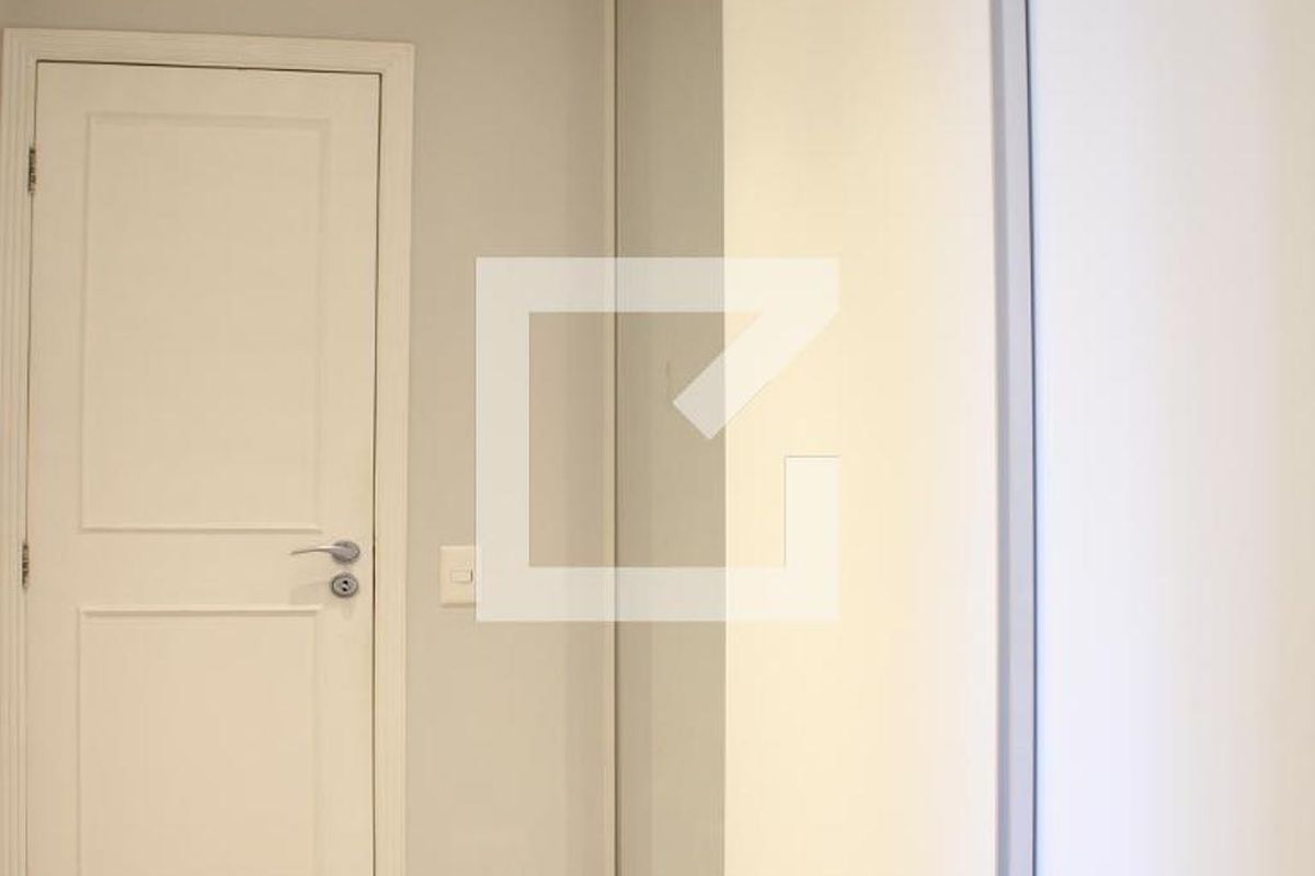 Apartamento, 4 quartos, 230 m² - Foto 93