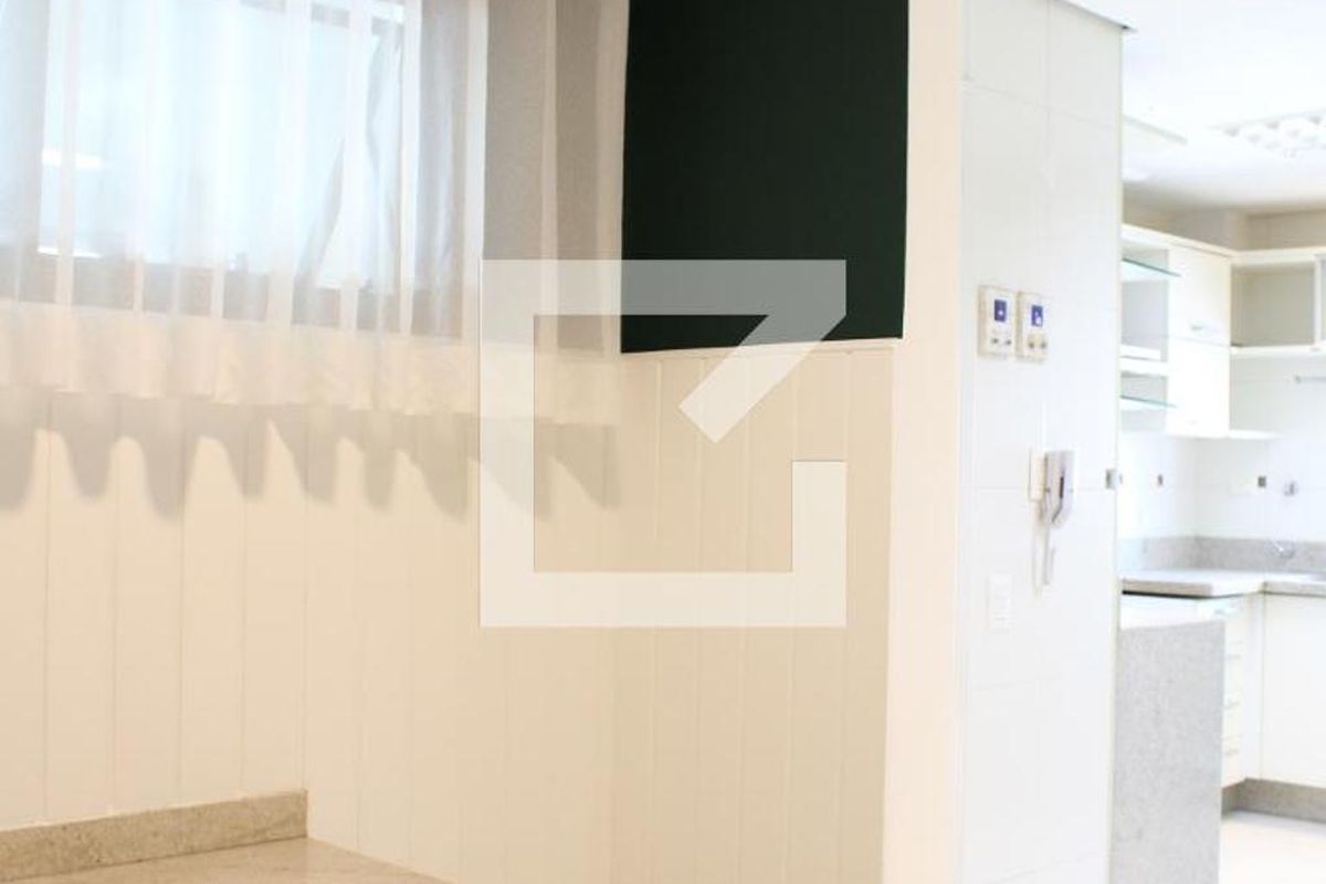 Apartamento, 4 quartos, 230 m² - Foto 189