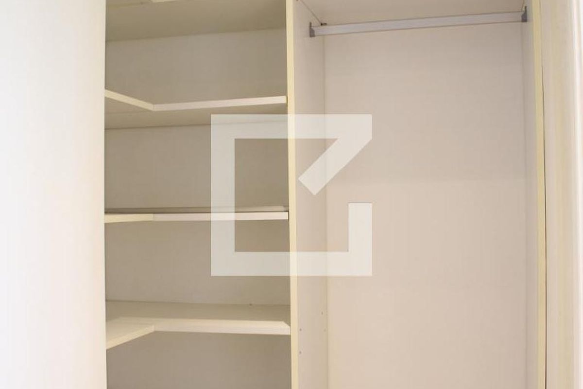 Apartamento, 4 quartos, 230 m² - Foto 129