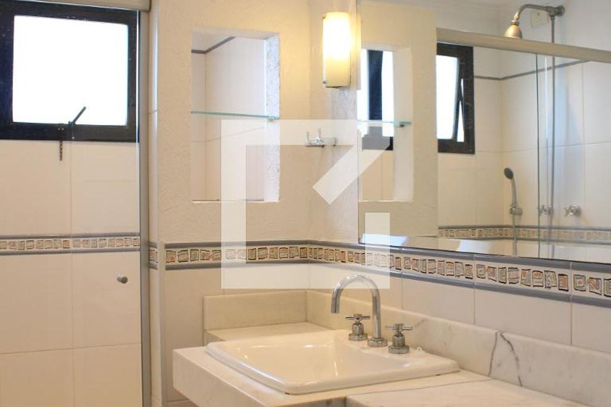 Apartamento, 4 quartos, 230 m² - Foto 147