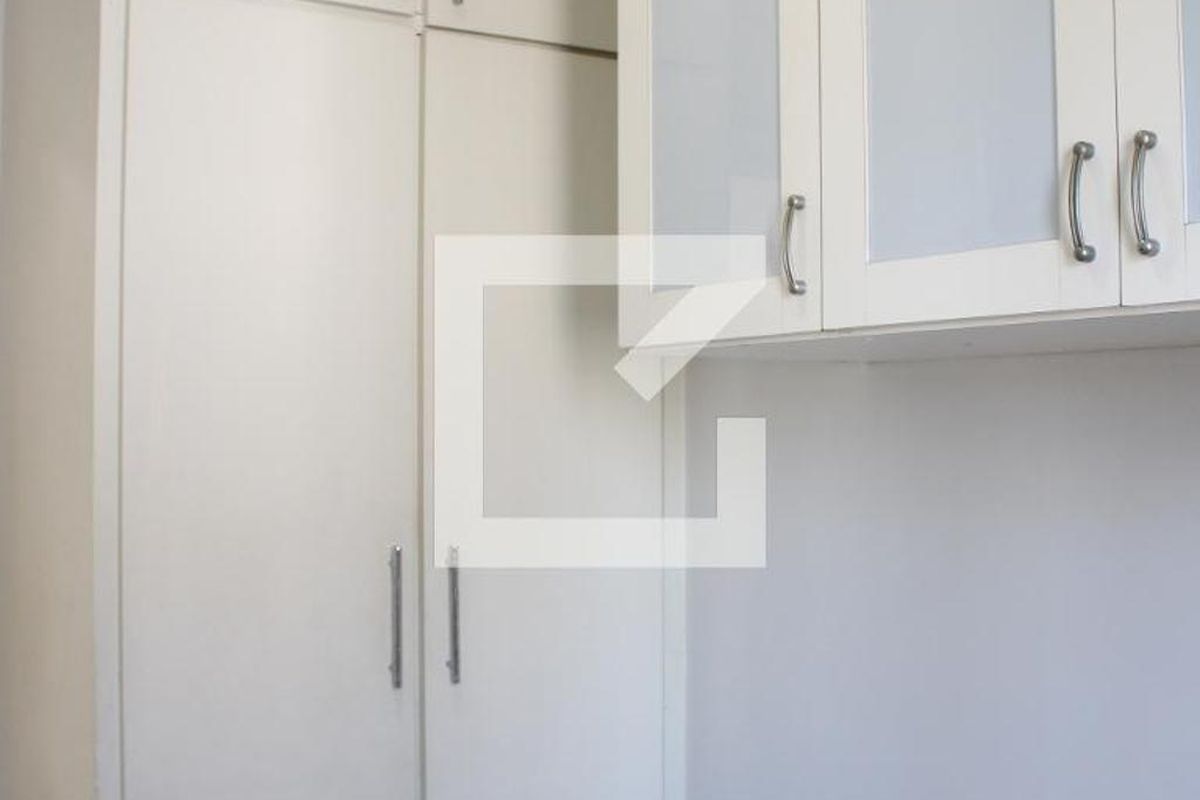 Apartamento, 4 quartos, 230 m² - Foto 210