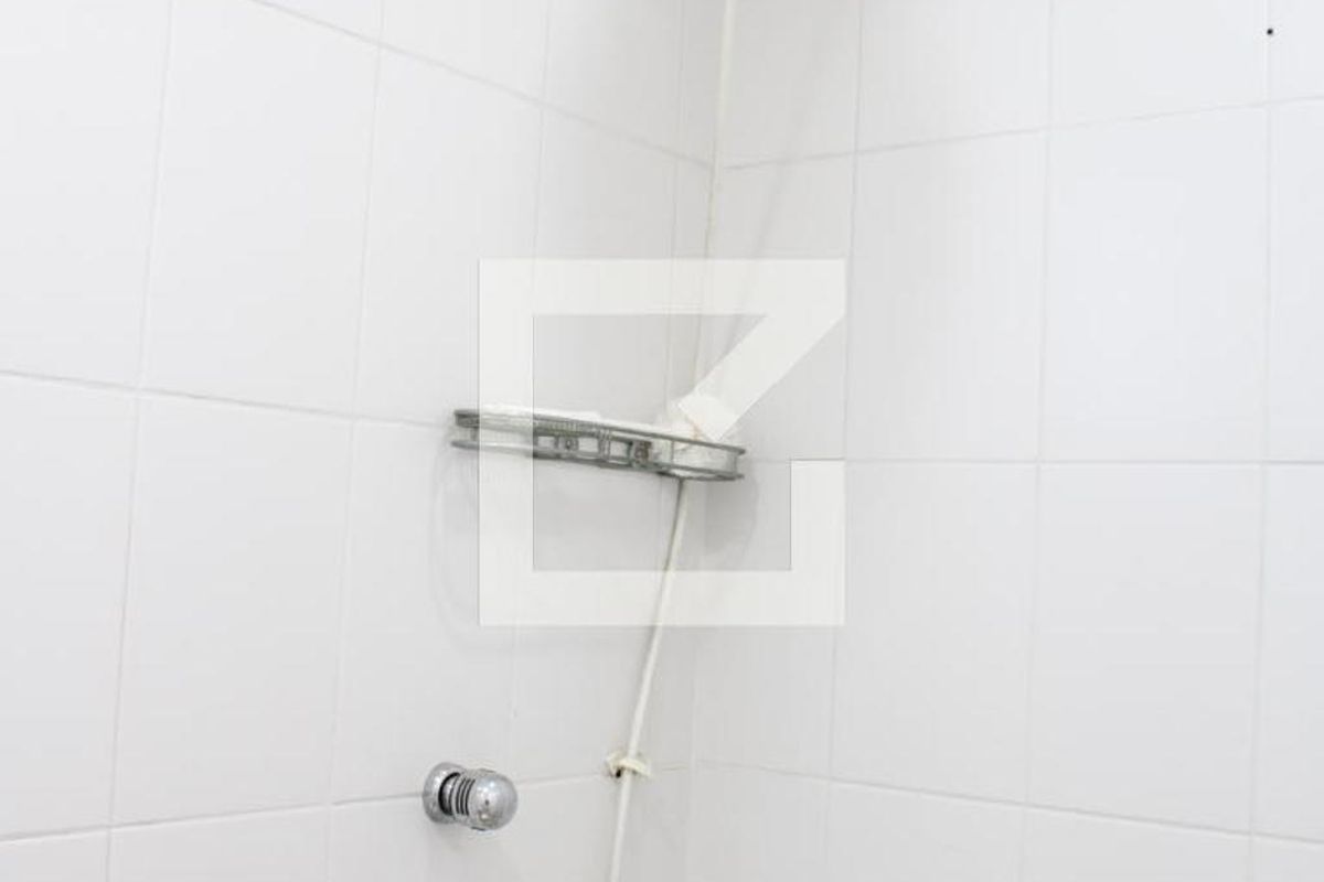 Apartamento, 4 quartos, 230 m² - Foto 222
