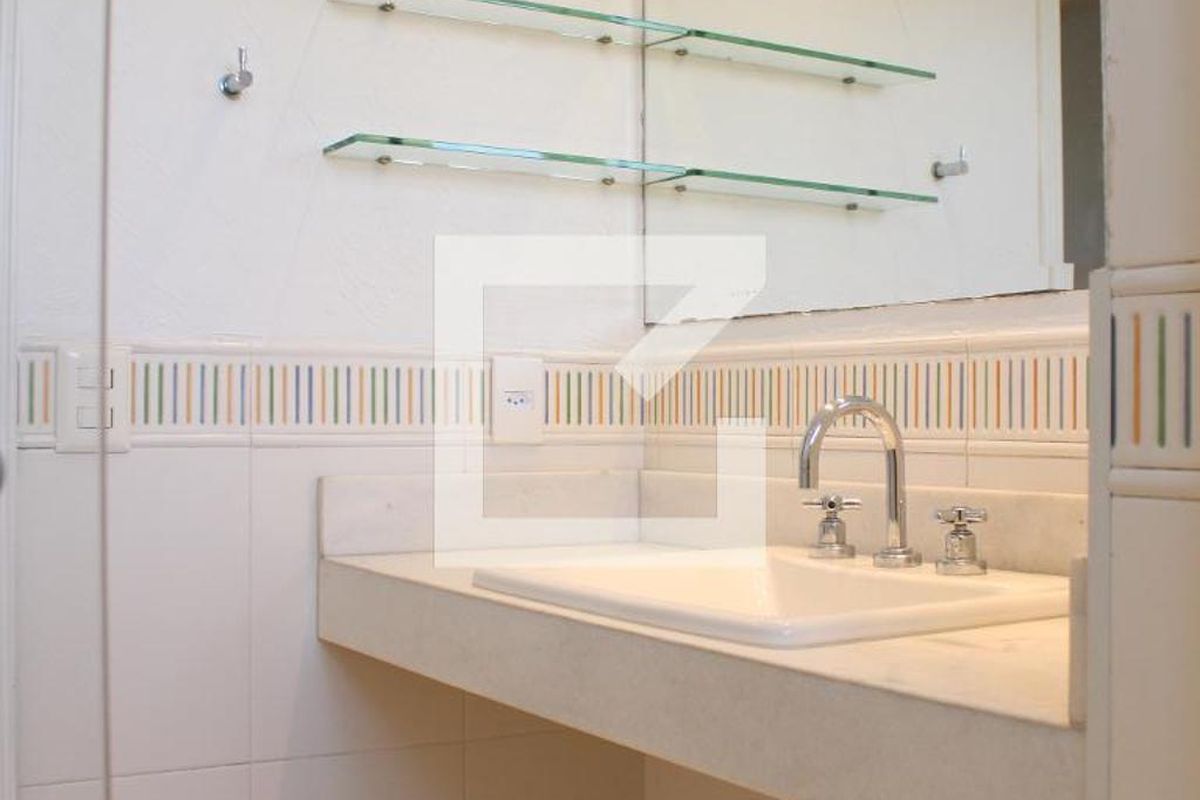 Apartamento, 4 quartos, 230 m² - Foto 141