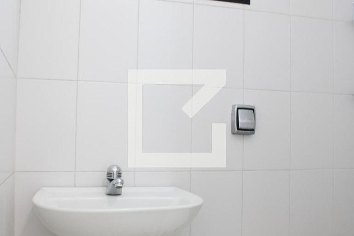 Apartamento, 4 quartos, 230 m² - Foto 219