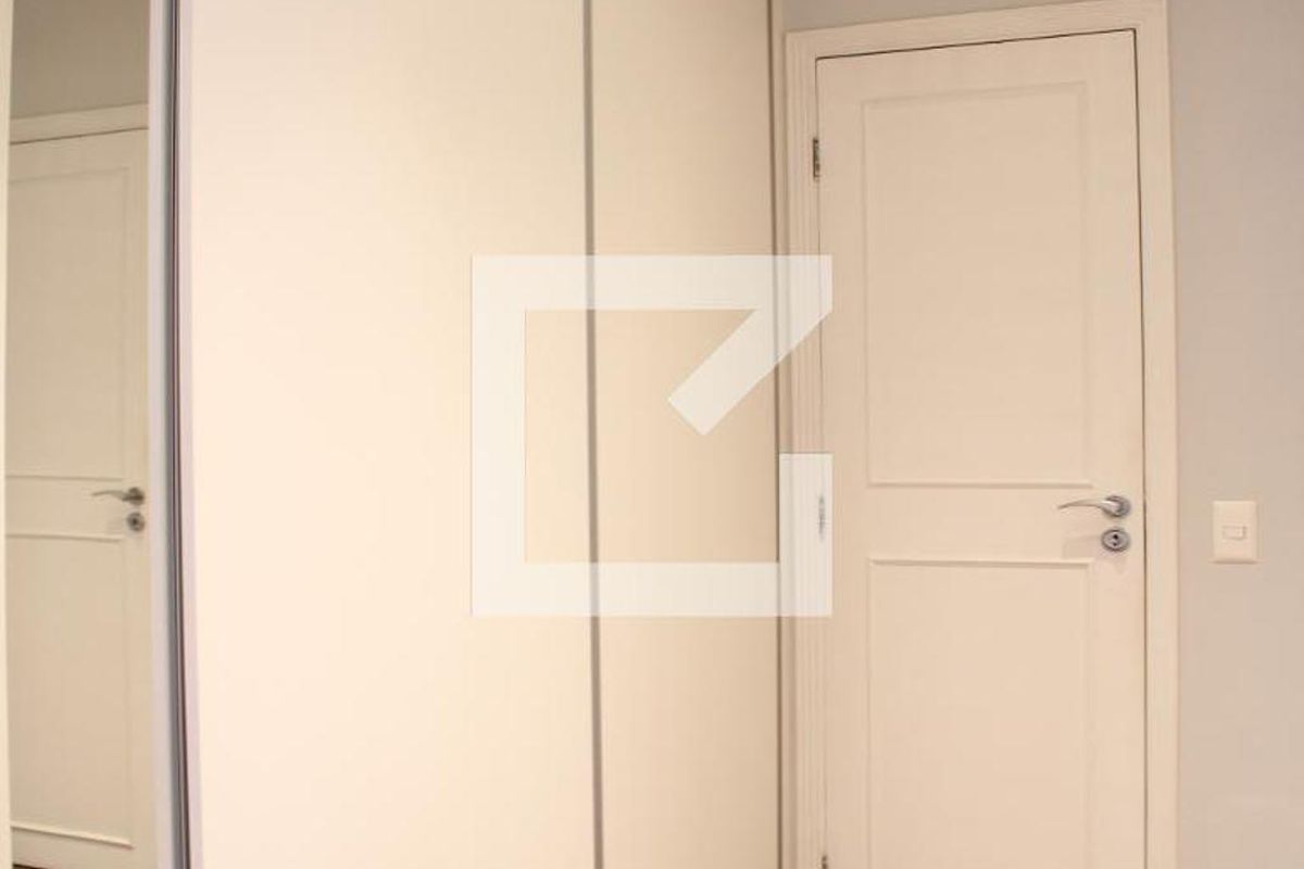 Apartamento, 4 quartos, 230 m² - Foto 90