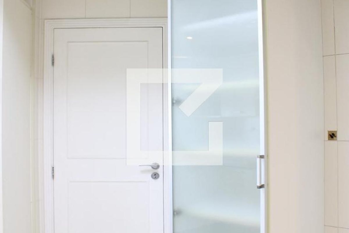 Apartamento, 4 quartos, 230 m² - Foto 183