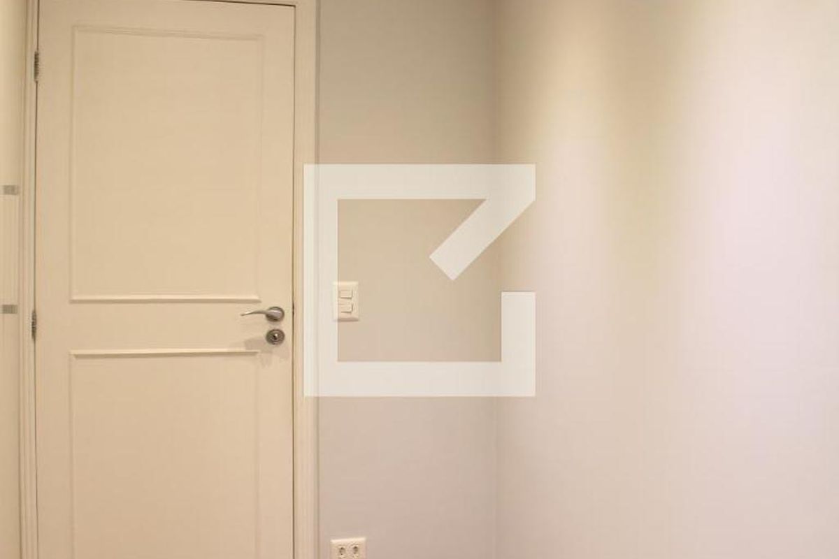 Apartamento, 4 quartos, 230 m² - Foto 45