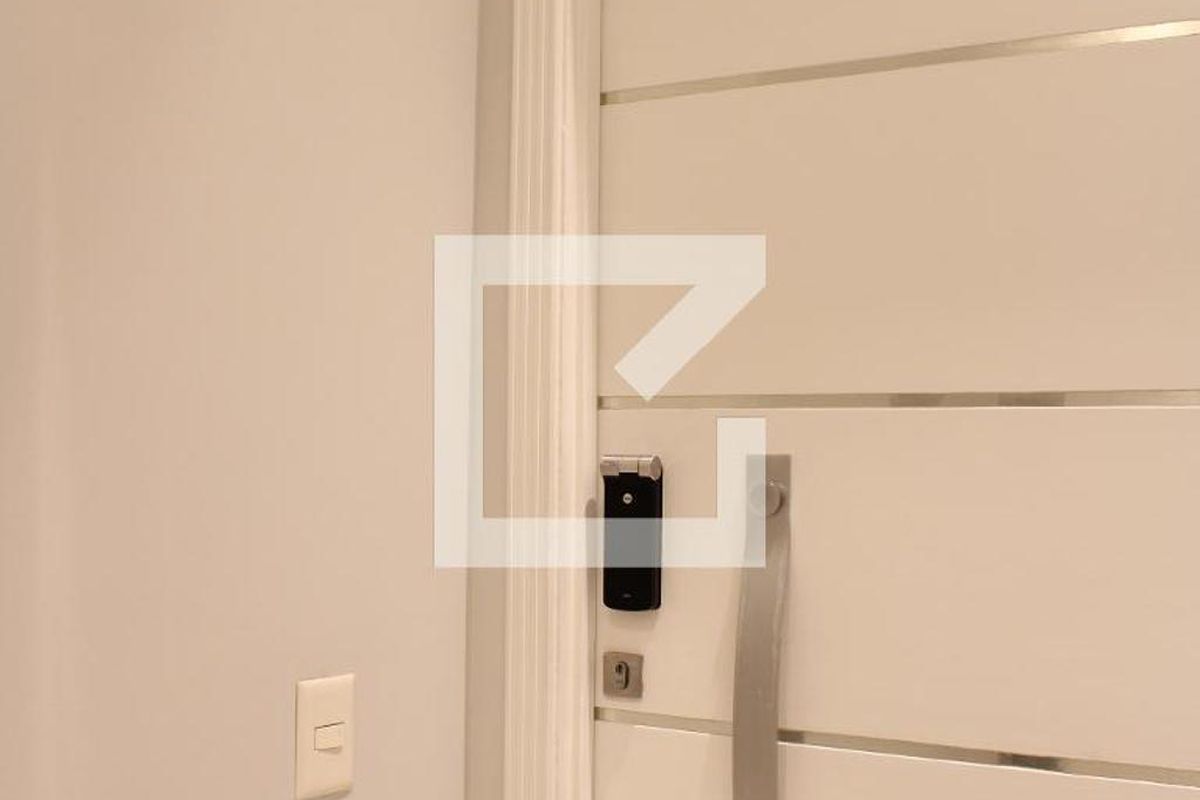 Apartamento, 4 quartos, 230 m² - Foto 162