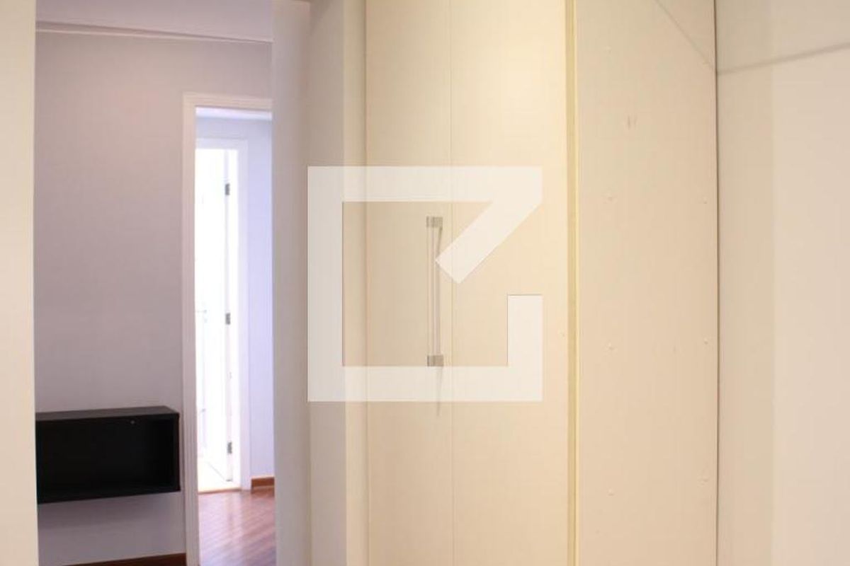 Apartamento, 4 quartos, 230 m² - Foto 42