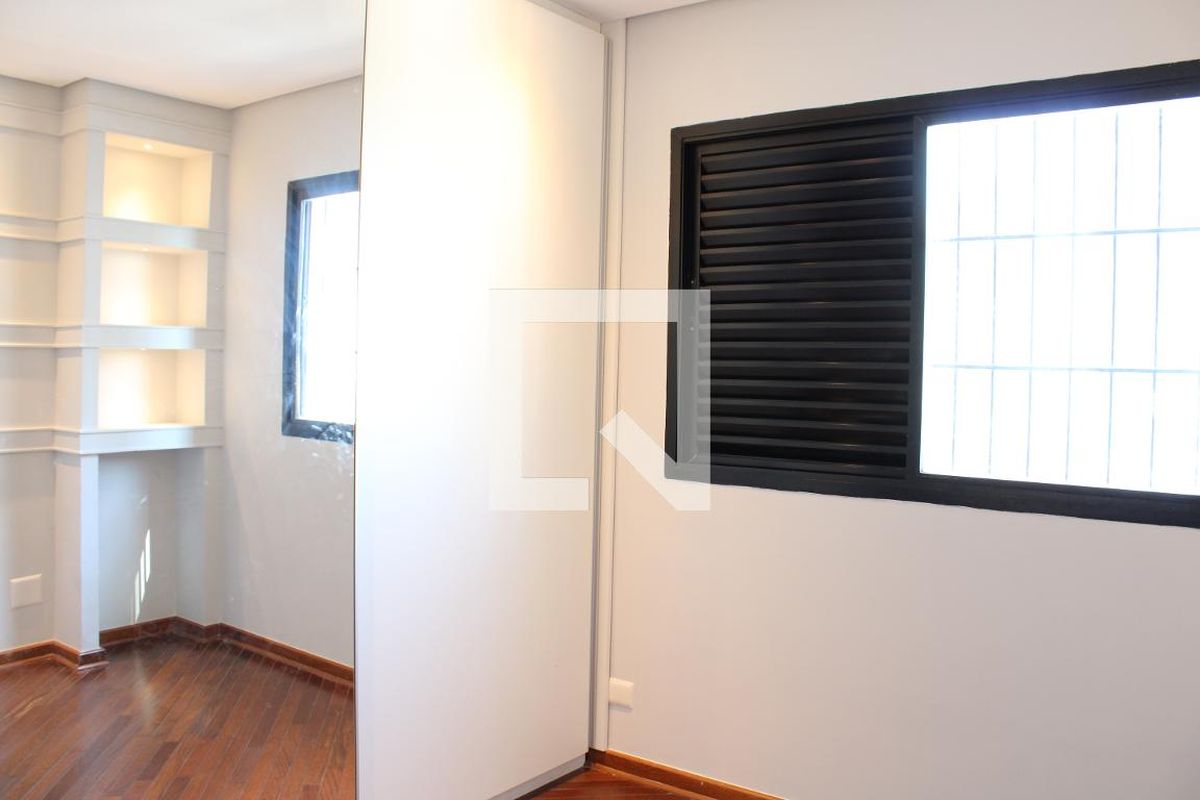Apartamento, 4 quartos, 230 m² - Foto 126