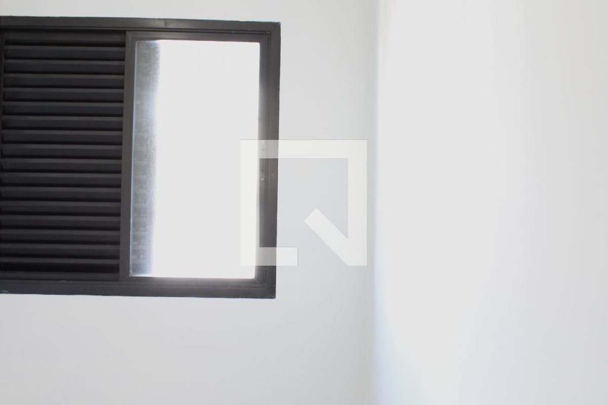 Apartamento, 4 quartos, 230 m² - Foto 216