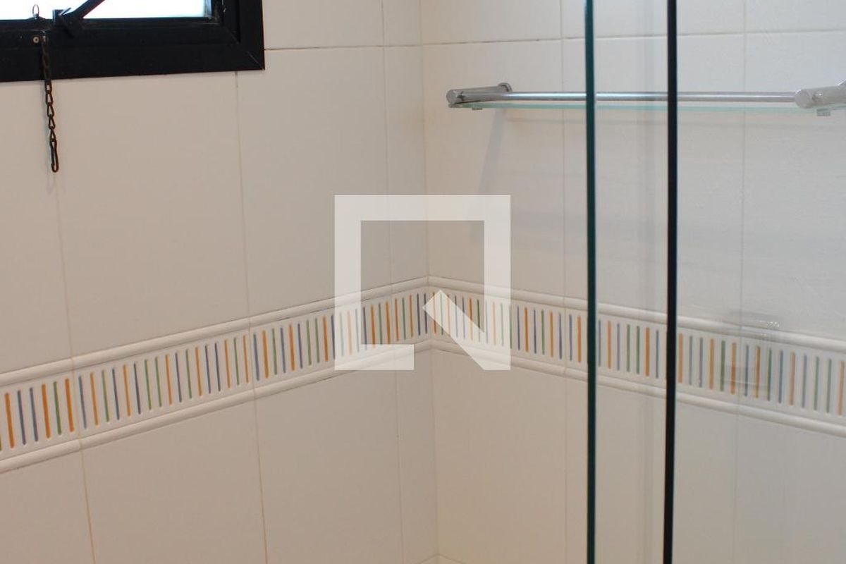 Apartamento, 4 quartos, 230 m² - Foto 138