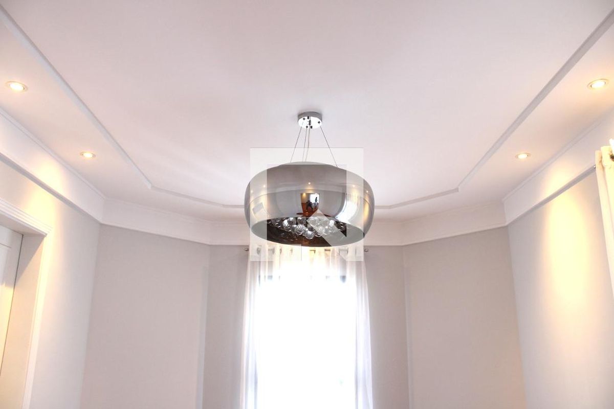 Apartamento, 4 quartos, 230 m² - Foto 27