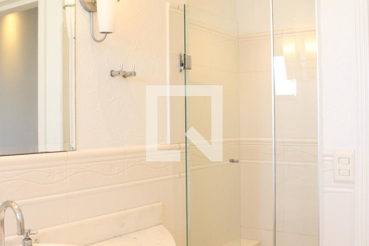 Apartamento, 4 quartos, 230 m² - Foto 108