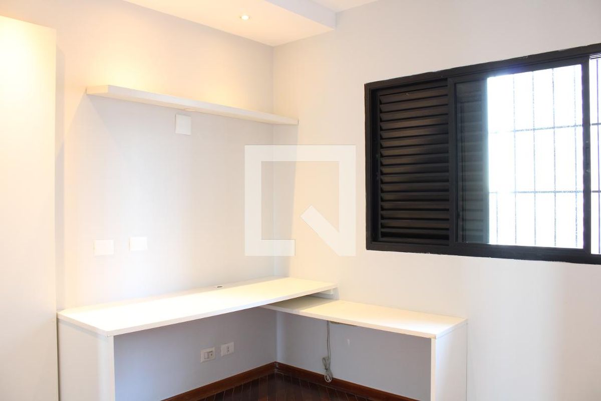 Apartamento, 4 quartos, 230 m² - Foto 57