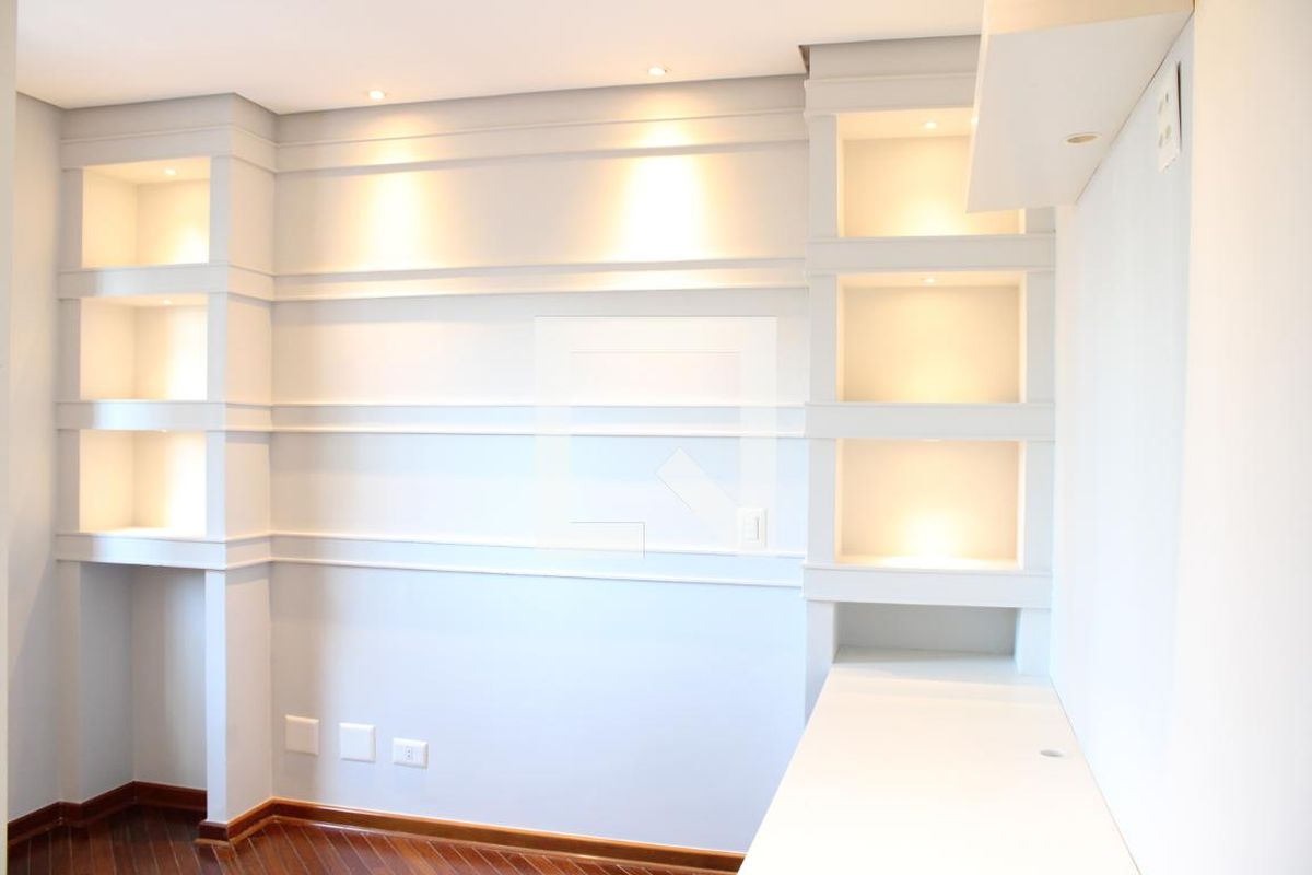 Apartamento, 4 quartos, 230 m² - Foto 51