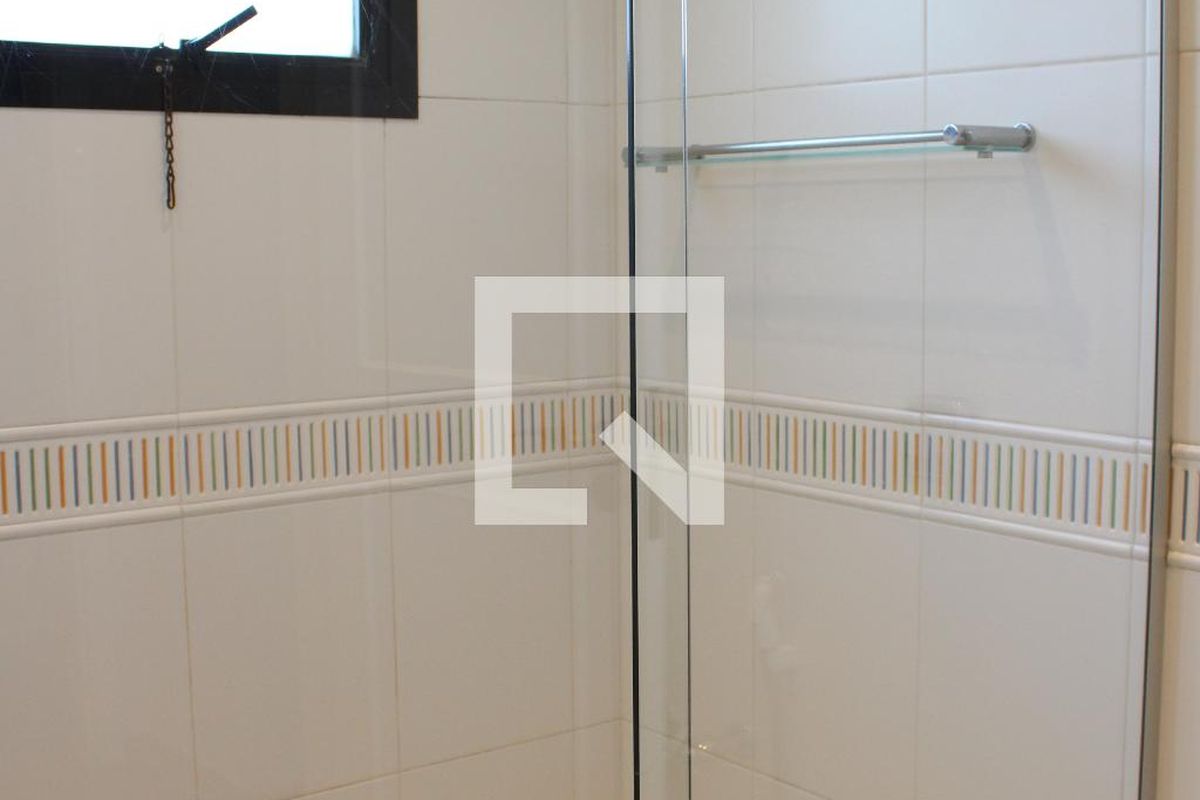 Apartamento, 4 quartos, 230 m² - Foto 132