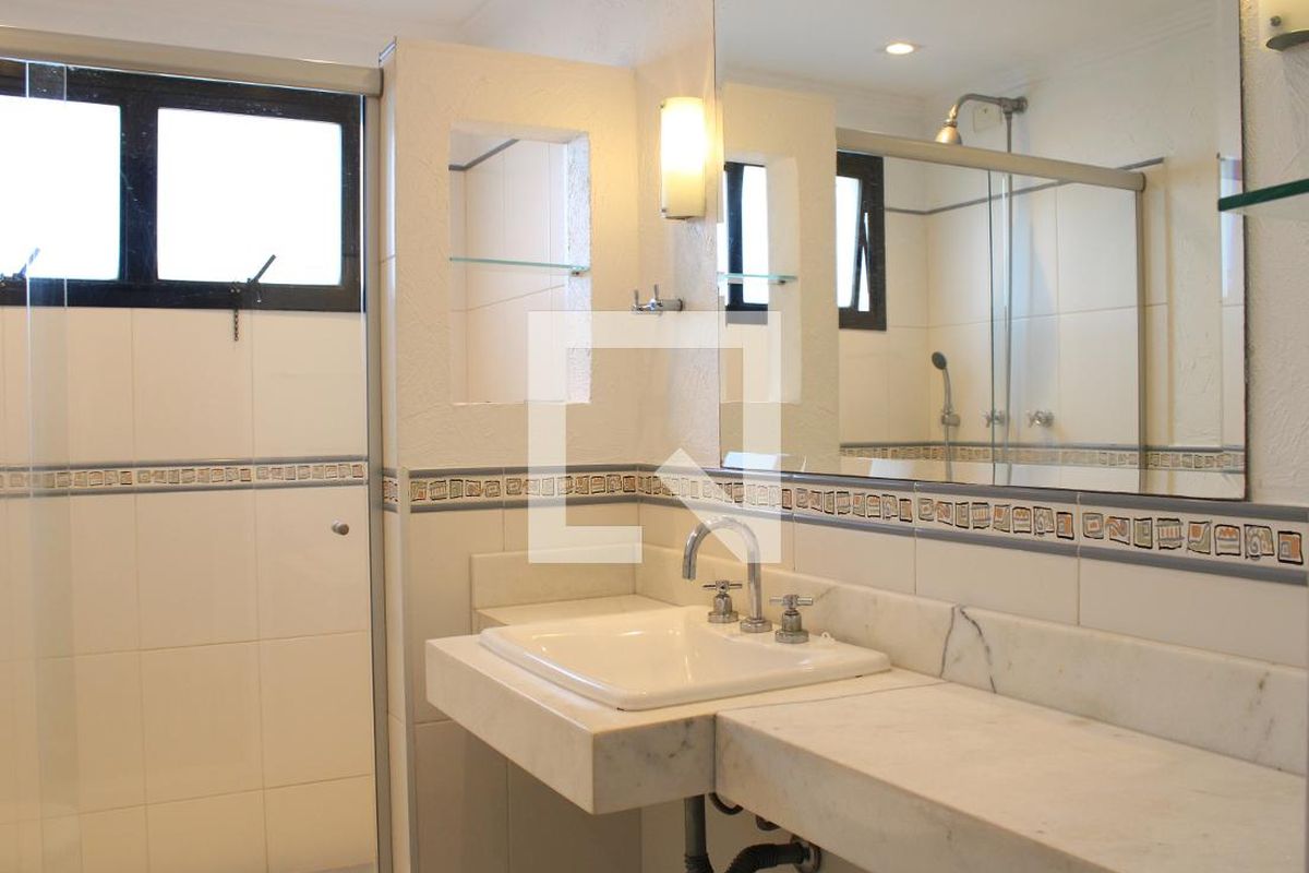 Apartamento, 4 quartos, 230 m² - Foto 144