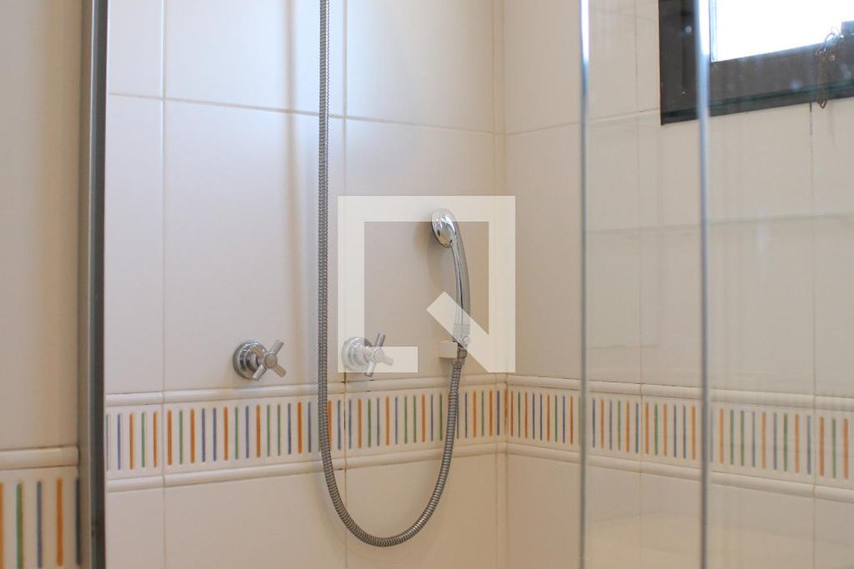 Apartamento, 4 quartos, 230 m² - Foto 135