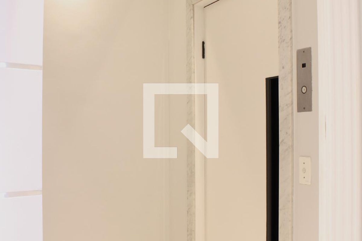 Apartamento, 4 quartos, 230 m² - Foto 156